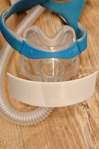 Tấm Chắn Atemmaske / Khẩu Trang - Image 2