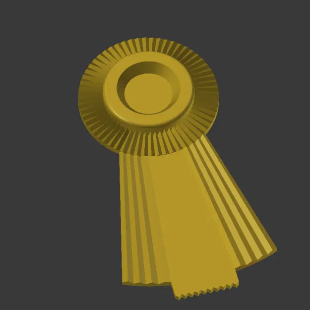 Dải Ruy Băng Nổi Tiếng Sẵn Sàng Cho Máy FDM - Image 1