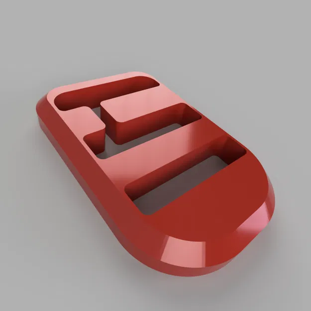 Khoá Căng 21mm - Image 1