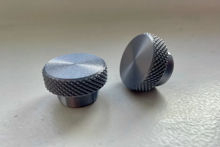 Nắp Bọc Ổ Cắm 12V Vặn Vặn - Cho Skoda Octavia III & Dùng Chung - Image 2