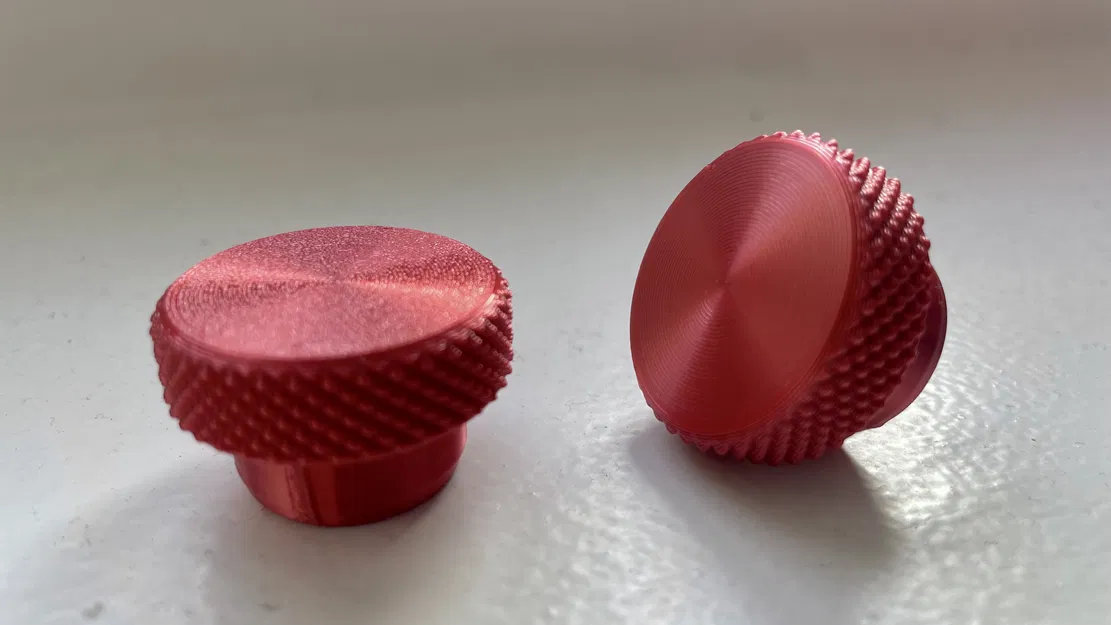 Nắp Bọc Ổ Cắm 12V Vặn Vặn - Cho Skoda Octavia III & Dùng Chung - Image 3