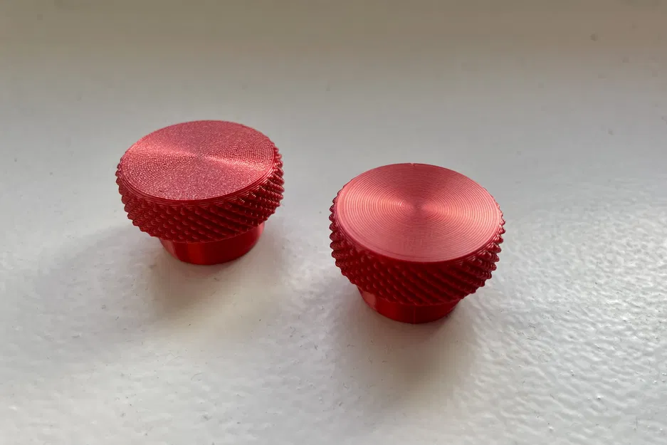 Nắp Bọc Ổ Cắm 12V Vặn Vặn - Cho Skoda Octavia III & Dùng Chung - Image 4