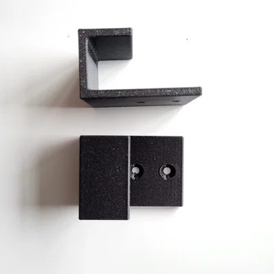 Giá Đỡ Thước Livo - Držák na vodováhu