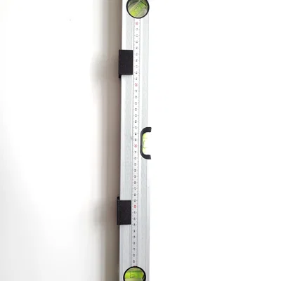 Giá Đỡ Thước Livo - Držák na vodováhu