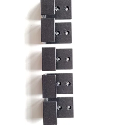 Giá Đỡ Thước Livo - Držák na vodováhu