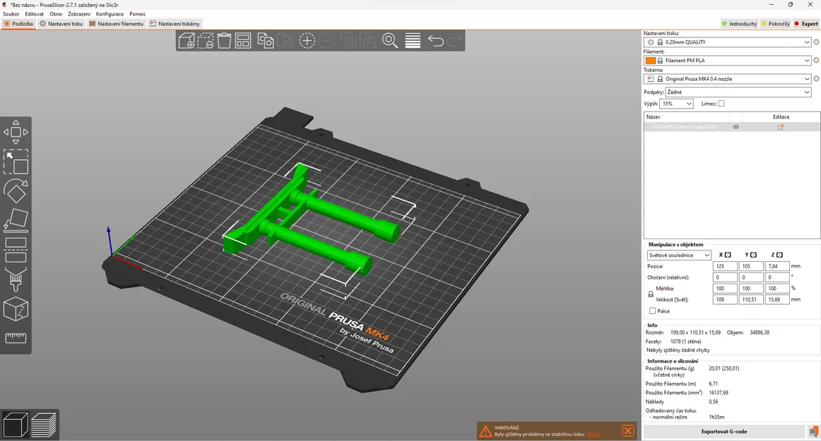 Cổng Torii Trang Trí Nhật Bản - Image 1