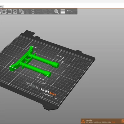 Cổng Torii Trang Trí Nhật Bản