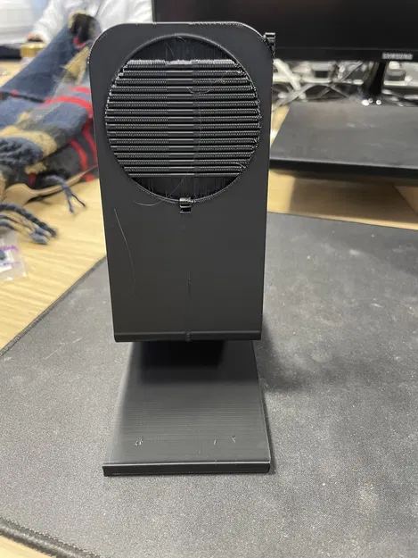 Sạc Magsafe Điện Thoại (bản phối lại) - Image 2