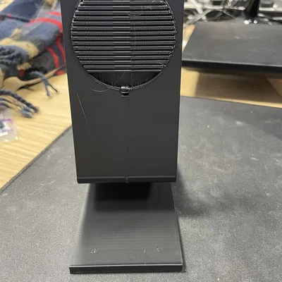 Sạc Magsafe Điện Thoại (bản phối lại)