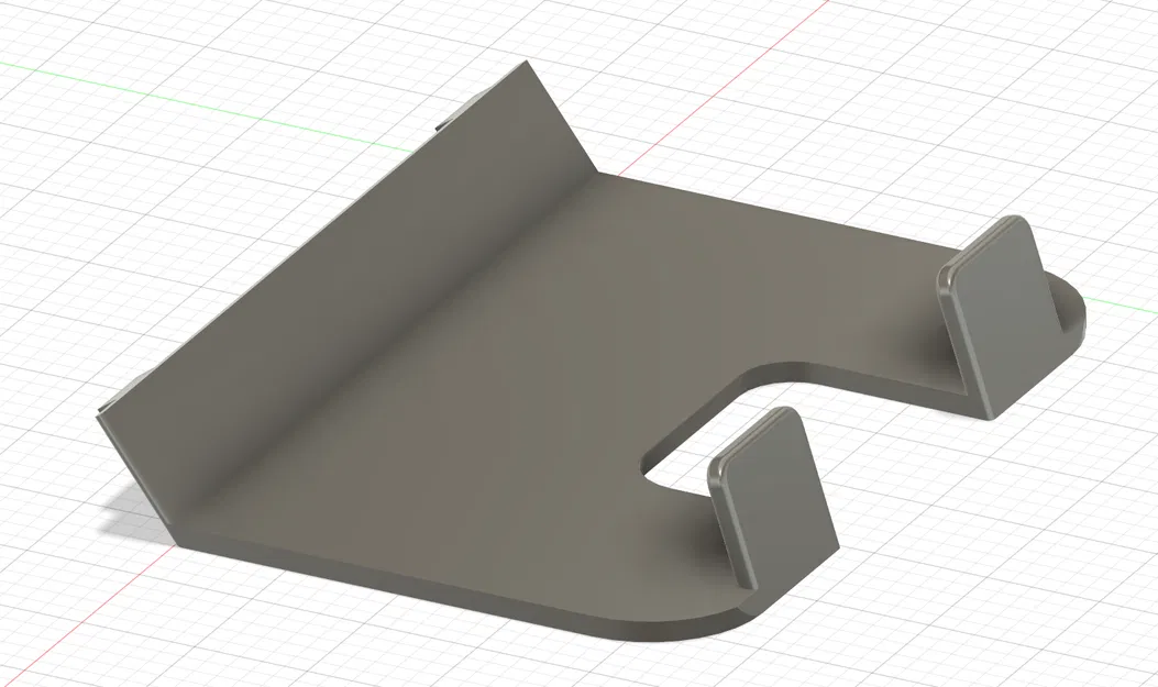 Khay Ảnh DNP DS-RX1HS - Image 2