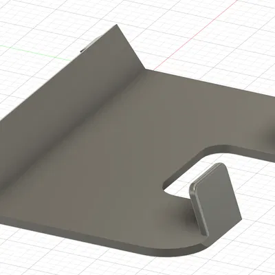 Khay Ảnh DNP DS-RX1HS