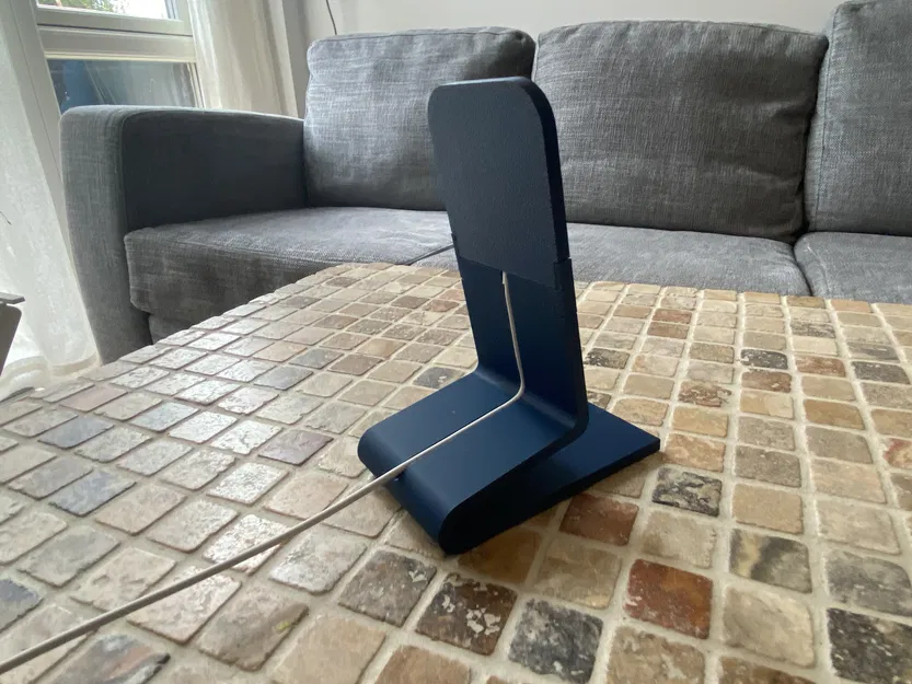 Sạc Magsafe"Chất" Cho IPhone - Image 2