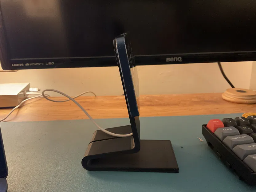 Sạc Magsafe Điện Thoại (bản phối lại) - Image 5