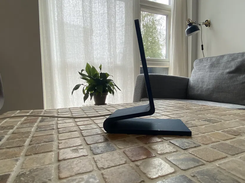 Sạc Magsafe"Chất" Cho IPhone - Image 3