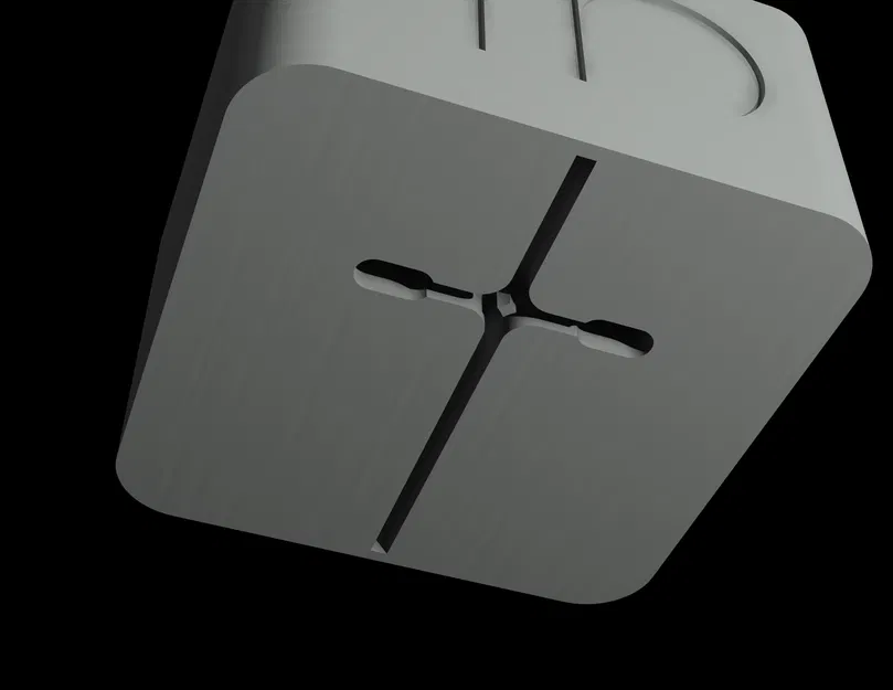 Đế cho Tay cầm Valve Index: Bản V2 - Image 5