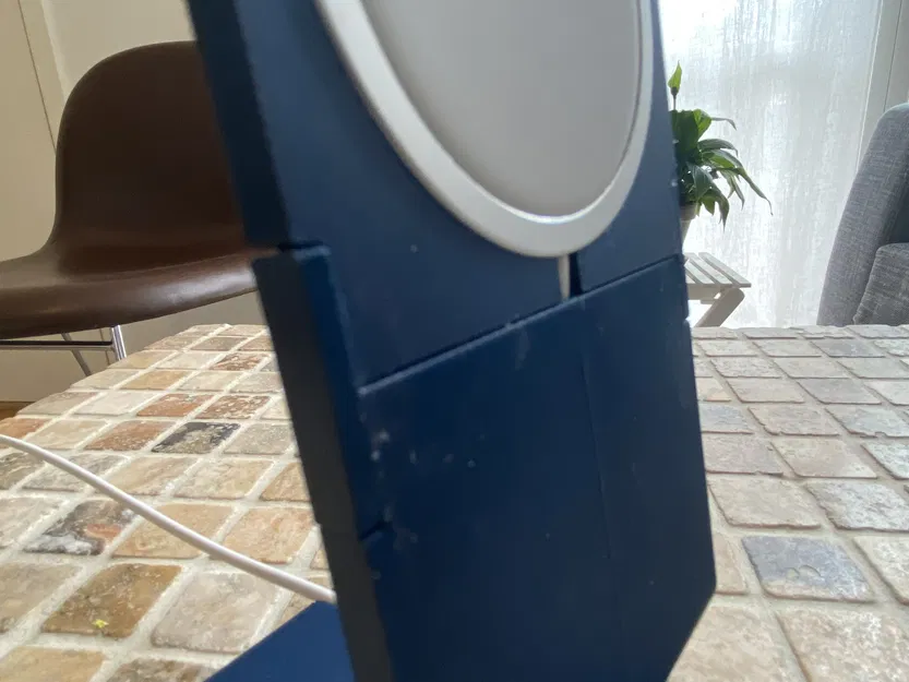 Sạc Magsafe"Chất" Cho IPhone - Image 4