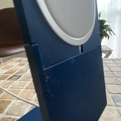 Sạc Magsafe"Chất" Cho IPhone