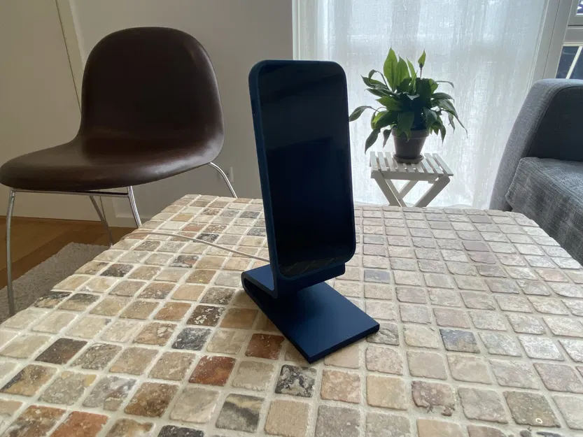 Sạc Magsafe"Chất" Cho IPhone - Image 5