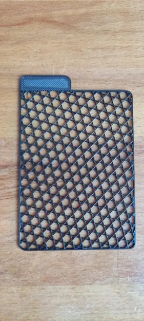 Bộ Chia Thẻ Bài Tham Số - Image 1