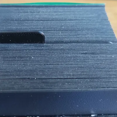 Bộ Chia Thẻ Bài Tham Số