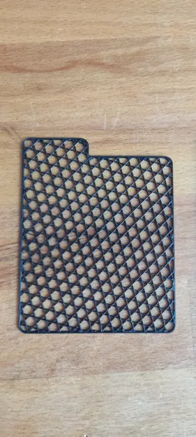 Bộ Chia Thẻ Bài Tham Số - Image 4