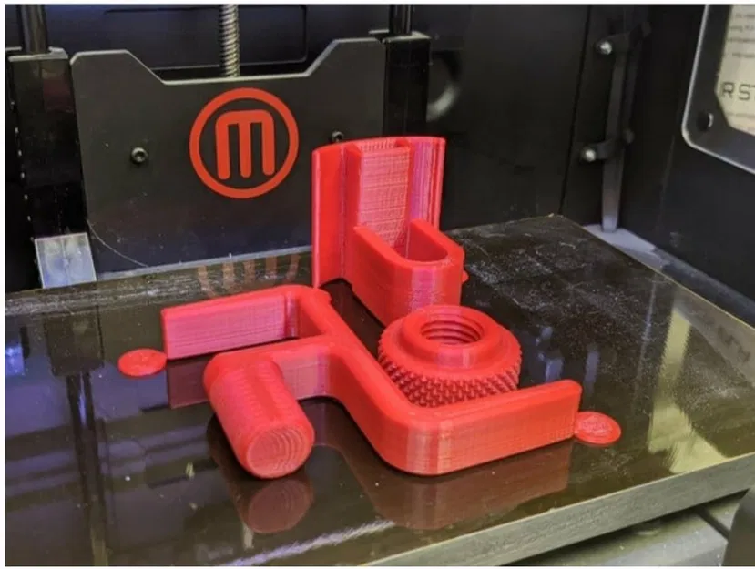 Thêm một cái Kệ Treo Tai Nghe Nữa - Image 5