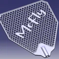 Vợt ruồi - McFly - Thumbnail 1