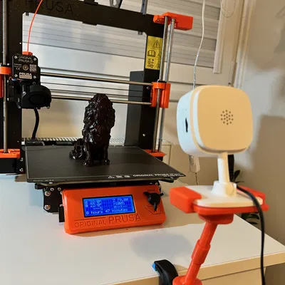 Giá Đỡ Camera Tapo C110