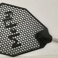 Vợt ruồi - McFly - Thumbnail 3