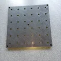 Bảng Ghim Pegboard Đa Năng - Thumbnail 2