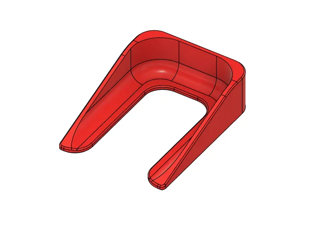 Giá đỡ dụng cụ Ryobi HSW - Image 4