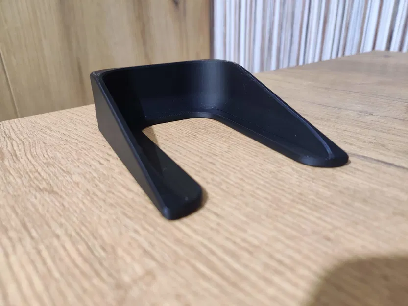 Giá đỡ dụng cụ Ryobi HSW - Image 5