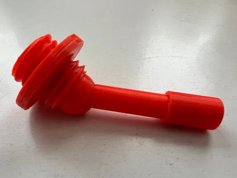 Giá Đỡ Camera Tapo C110 - Image 5