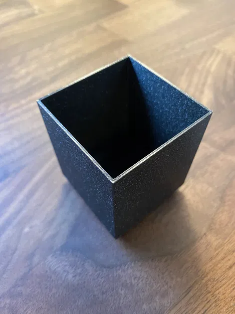 Hộp Đựng Ngăn Kéo Ikea Alex - Image 1