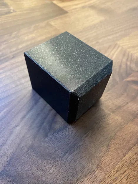 Hộp Đựng Ngăn Kéo Ikea Alex - Image 3