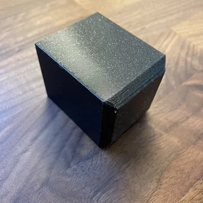 Hộp Đựng Ngăn Kéo Ikea Alex