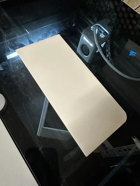 IKEA DRÖNJÖNS Khuôn Chia Rác Thùng Rác - Image 2