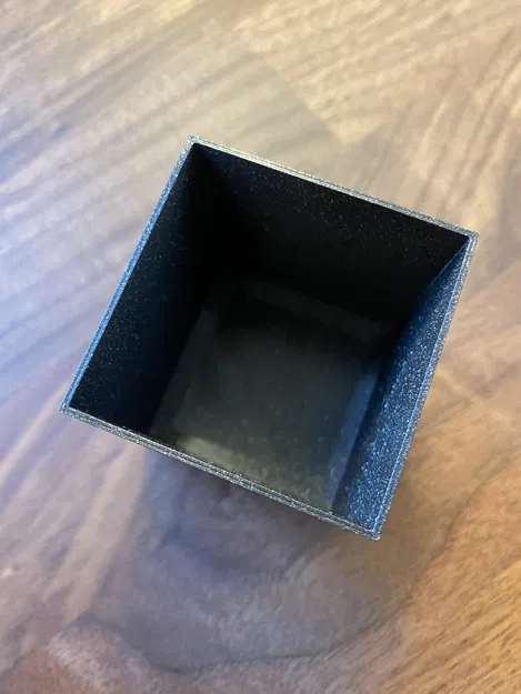 Hộp Đựng Ngăn Kéo Ikea Alex - Image 4