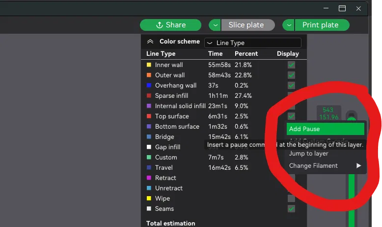 IKEA DRÖNJÖNS Khuôn Chia Rác Thùng Rác - Image 8