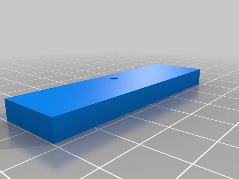 Giá đỡ Card đồ họa cho dàn máy đào - Image 6