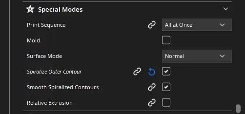 ỐNG BẢO VỆ CÂY TRỒNG - Image 5