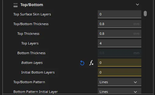 ỐNG BẢO VỆ CÂY TRỒNG - Image 6