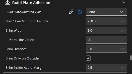 ỐNG BẢO VỆ CÂY TRỒNG - Image 7
