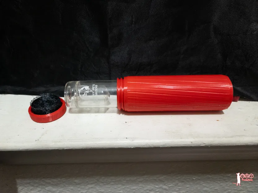 Vỏ Case Hubble Bubble - Image 1