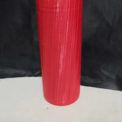 Vỏ Case Hubble Bubble