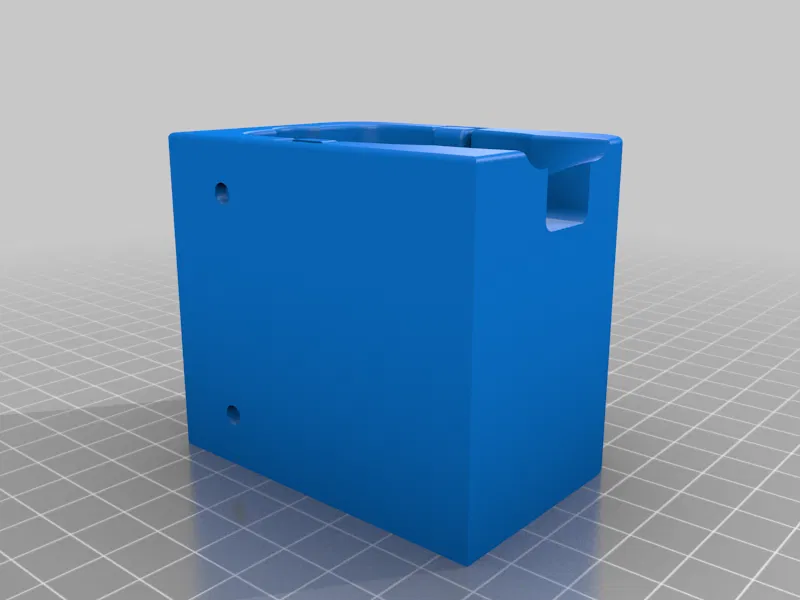 Giá đỡ súng đo nhiệt độ hồng ngoại - Image 6