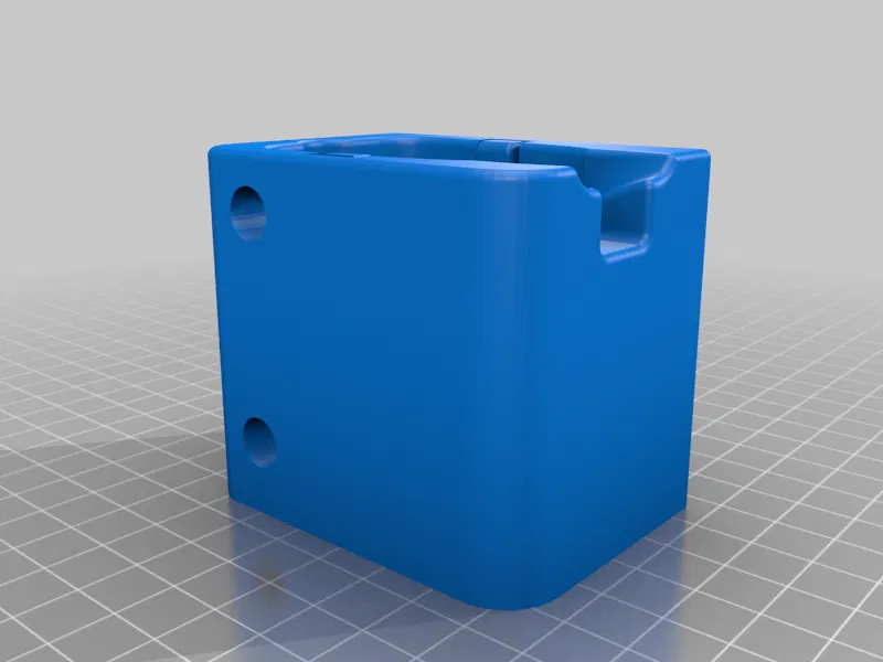 Giá đỡ súng đo nhiệt độ hồng ngoại - Image 7