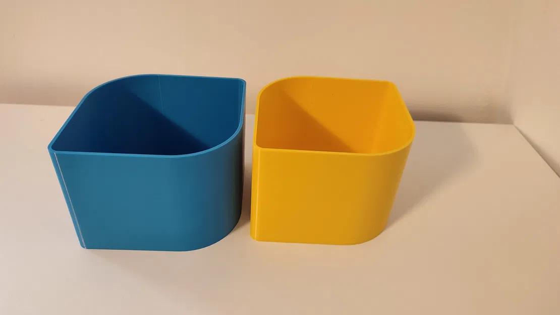 Chậu Cây - Image 2