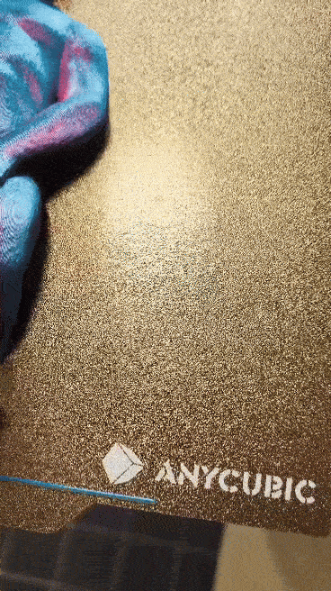 Manneken Pis - Kệ Giấy Vệ Sinh Độc Lạ - Image 2