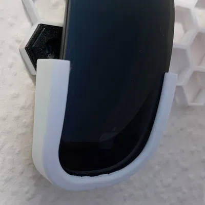 Giá Đỡ Chuột Ma Thuật HSW